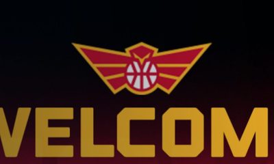 hawks-talon-gc-completes-trade-for-two-2025-second-round-picks