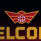 hawks-talon-gc-completes-trade-for-two-2025-second-round-picks