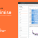 future-anthem-unveils-major-upgrade-to-amplifier-ai-optimise-module