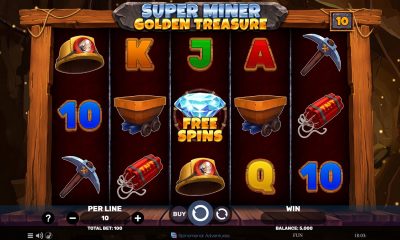 spinomenal-unearths-super-miner-golden-treasure-slot