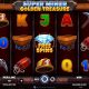 spinomenal-unearths-super-miner-golden-treasure-slot