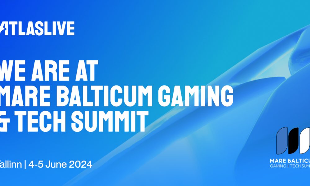 atlaslive-at-mare-balticum-gaming-tech-summit-in-tallinn