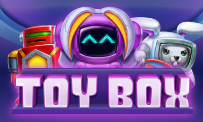 unbox-the-fun-and-unlock-the-wins-in-toy-box-by-boldplay