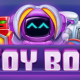 unbox-the-fun-and-unlock-the-wins-in-toy-box-by-boldplay