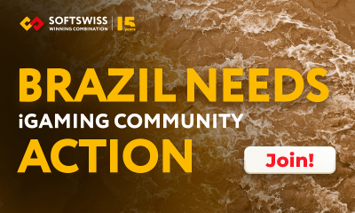 softswiss-unites-igaming-community-to-aid-brazil-floods