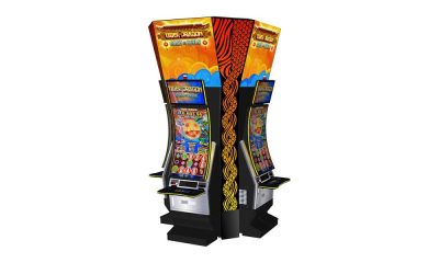 igt’s-tiger-and-dragon-game-debuts-in-#1-position-on-eilers-&-krejcik’s-us-&-canada-game-performance-report