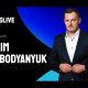 maxim-slobodyanyuk-on-euro-2024:-innovative-atlaslive’s-sportsbook-for-operators’-success-in-igaming
