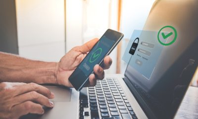 betting-and-gaming-council-members-boast-record-compliance-on-age-verification-checks