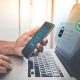 betting-and-gaming-council-members-boast-record-compliance-on-age-verification-checks