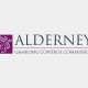 alderney-gambling-control-commission-gave-2.35m-of-profit-to-the-channel-island-jurisdiction-in-2023