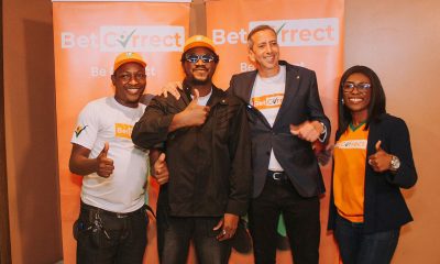 betcorrect-announces-partnership-with-nasboi