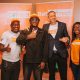 betcorrect-announces-partnership-with-nasboi