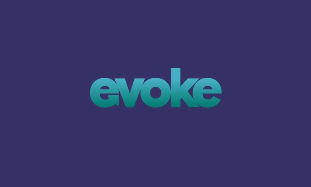 evoke-appoints-anne-sewell-as-chief-people-officer