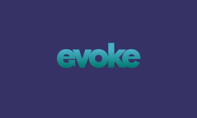 evoke-appoints-anne-sewell-as-chief-people-officer