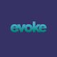 evoke-appoints-anne-sewell-as-chief-people-officer