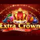 amusnet-releases-new-online-video-slot-extra-crown-classic