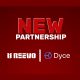 reevo-enters-into-strategic-partnership-with-dyce