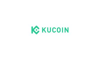 kucoin-ventures-announces-strategic-investment-in-fantagoal