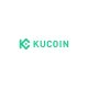kucoin-ventures-announces-strategic-investment-in-fantagoal