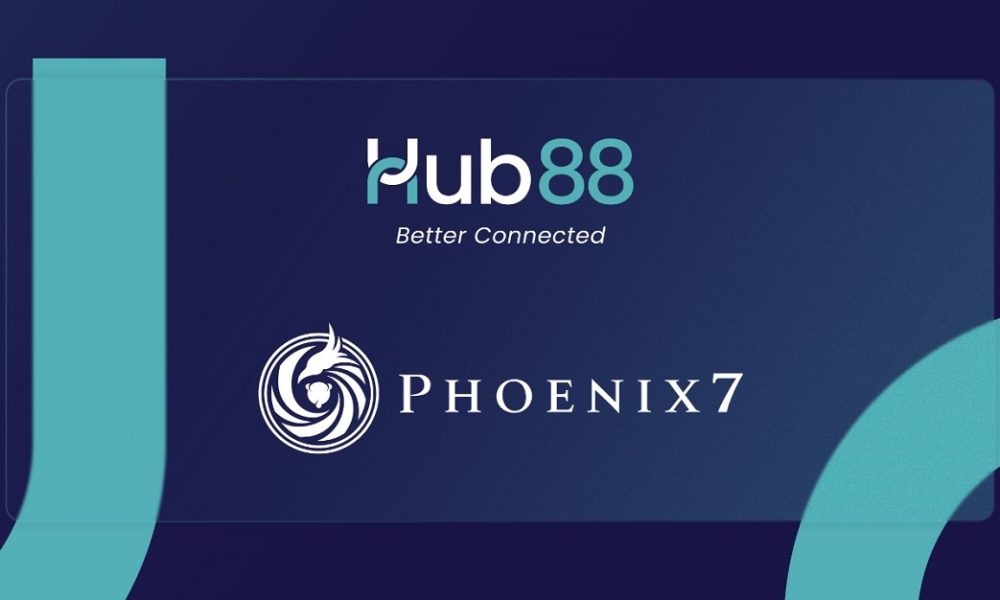 hub88-teams-up-with-phoenix-7-to-deliver-asian-inspired-games