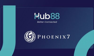 hub88-teams-up-with-phoenix-7-to-deliver-asian-inspired-games