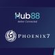 hub88-teams-up-with-phoenix-7-to-deliver-asian-inspired-games