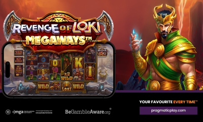 pragmatic-play-returns-with-super-symbols-in-revenge-of-loki-megaways
