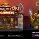 pragmatic-play-returns-with-super-symbols-in-revenge-of-loki-megaways