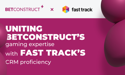 betconstruct-and-fast-track-forge-strategic-partnership-to-transform-crm-integration