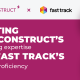betconstruct-and-fast-track-forge-strategic-partnership-to-transform-crm-integration