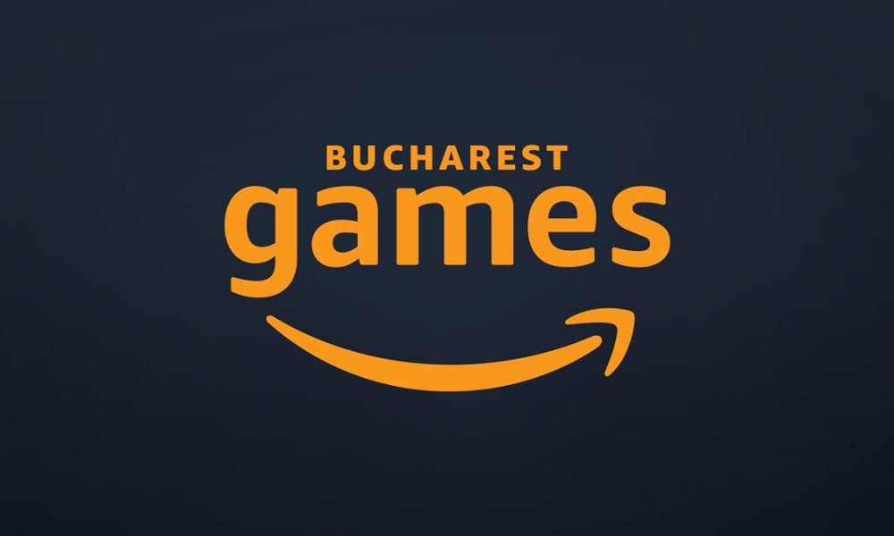 amazon-games-expands-global-footprint-with-new-development-studio-in-europe