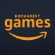 amazon-games-expands-global-footprint-with-new-development-studio-in-europe