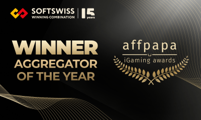 softswiss-game-aggregator-triumphs-at-affpapa-igaming-awards-2024