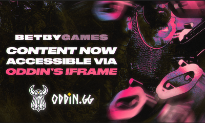 betby-and-oddin.gg-broaden-content-partnership