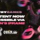 betby-and-oddin.gg-broaden-content-partnership