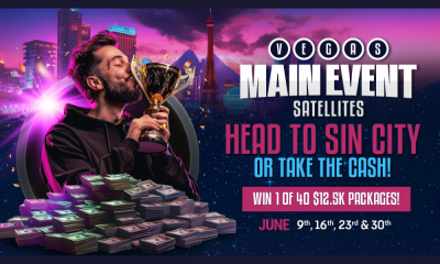 acr-poker-awarding-at-least-40-vegas-packages-to-world’s-most-famous-tournament