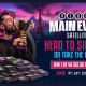 acr-poker-awarding-at-least-40-vegas-packages-to-world’s-most-famous-tournament