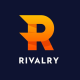rivalry-reports-first-quarter-2024-results,-expands-into-crypto-segment-through-rivalry-token