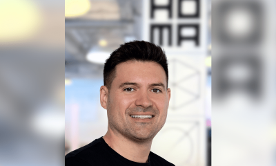 homa-appoints-devin-radford-as-vp-of-business-development