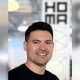 homa-appoints-devin-radford-as-vp-of-business-development