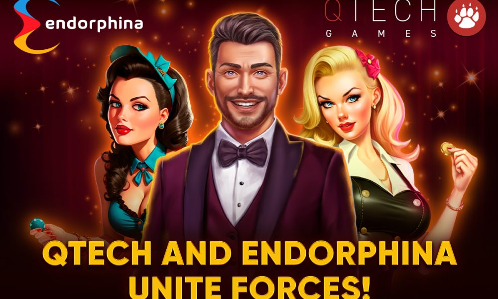 endorphina-partners-with-the-igaming-legend-–-qtech-games!