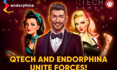 endorphina-partners-with-the-igaming-legend-–-qtech-games!