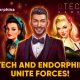 endorphina-partners-with-the-igaming-legend-–-qtech-games!
