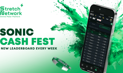 stretch-network’s-new-sonic-cash-fest!