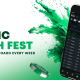 stretch-network’s-new-sonic-cash-fest!