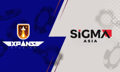 expanse-studios-(gmgi)-showcases-innovation-at-sigma-asia-philippines