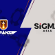 expanse-studios-(gmgi)-showcases-innovation-at-sigma-asia-philippines