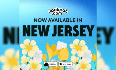 jackpot.com-launches-in-new-jersey