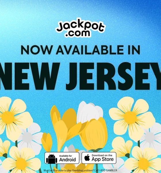 jackpot.com-launches-in-new-jersey