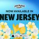 jackpot.com-launches-in-new-jersey